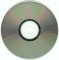 Pavarotti &amp;amp; Friends - Best, CD - 6