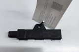 Antena Keyless Entry BMW 8 Gran Coupe G16, F93 2021 OEM: 6832066 | 32031946