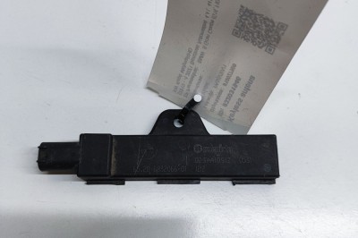 Antena Keyless Entry BMW 8 Gran Coupe G16, F93 2021 OEM: 6832066 | 32031946 foto