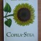 Jerry Spinelli - Copila-Stea