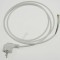 CABLU 4133842585 Combina frigorifica Beko RCNE560E40DZXBN, 510 l ARCELIK / BEKO
