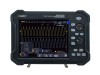 Osciloscop digital TAO3074A 70MHz; 14bit; LCD TFT 8&quot;; Ch: 4; 1Gsps; 40Mpts dotat cu tehnologie de Triggering avansat, OWON