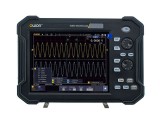 Osciloscop digital TAO3122A 120MHz; 14bit; LCD TFT 8&quot;; Ch: 2; 1Gsps; 40Mpts integrat cu Măsurători automate