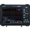 Osciloscop digital TAO3074A 70MHz; 14bit; LCD TFT 8&quot;; Ch: 4; 1Gsps; 40Mpts dotat cu tehnologie de Triggering avansat