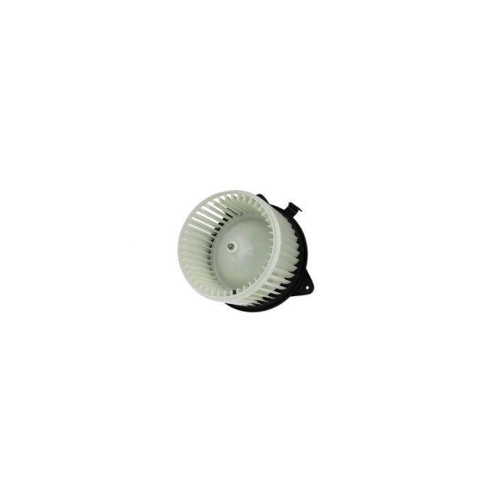 Ventilator Habitaclu Bord Fiat Bravo Ii 198 Denso Dea09051