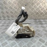 &Icirc;ncuietoare ușă dreapta față AUDI A3 Sportback 8VA, 8VF 2017 OEM: 8X2837016B 25795337