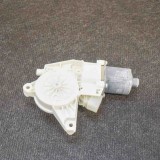 Motor macara geam ușă dreapta spate MERCEDES-BENZ E W212 2014 OEM: A2048200642,0130822504,961108-101 10843537