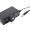Alimentator pulsatoriu 12VDC 2A 24W fără ştecher