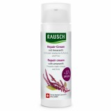 Crema reparatoare cu amarant, 50ml, Rausch