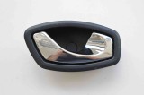 Cadru m&acirc;ner interior ușă dreapta spate RENAULT MEGANE III Hatchback BZ0_ 2014 OEM: 826720001R 1991554