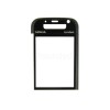 Nokia 5730x Display Glass Mono Chrome