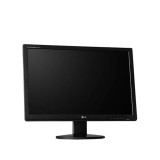 Monitoare LCD SH LG Flatron W2242PE-BS, 22 inci Widescreen, Grad B