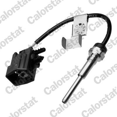 CALORSTAT by Vernet WS3149 senzor,temperatura lichid de racire