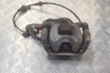 Etrier de fr&acirc;nă dreapta spate FIAT 500X 334_ 2016 OEM: 00519999410,00520296490 13321887