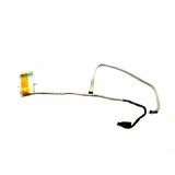 Panglica display laptop SAMSUNG NP 300E5X NP300E5C