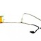 Panglica display laptop SAMSUNG NP 300E5X NP300E5C