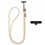 Snur Telefon Techsuit RCS1-08, Bej