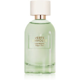 Yves Rocher VERTE ENVOL&Eacute;E​ Eau de Parfum pentru femei 100 ml