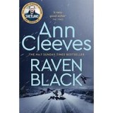 Raven Black