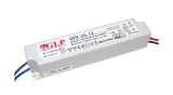 GLP GPV-35-12, sursă de alimentare GLP seria GPV 12V/3A, CV, IP67 plastic