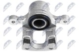 Etrier frana Hyundai Tucson 2015-2023, Kia Sportage 2015-2022; partea din spate, dreapta; 58230-D7000; NTY, aftermarket
