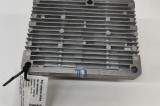 Alt modul de control JAGUAR F-PACE X761 2022 OEM: L8D2-14F70-AB | 31656334
