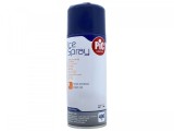 SPRAY CU EFECT DE RACIRE 400ML