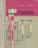 Tehnologia Chimica Organica - I. Drimus, E. Dumitrescu, 1969, Bucuresti, Chimie Organica, Inginerie Chimica