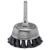Bosch Perie oala 65mm ProAdvanced PowerfulTools