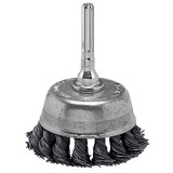 Bosch Perie oala 65mm ProAdvanced PowerfulTools