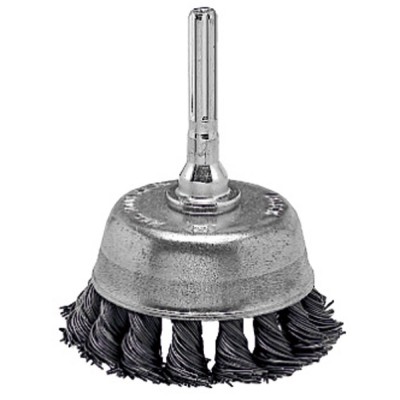 Bosch Perie oala 65mm ProAdvanced PowerfulTools foto