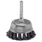 Bosch Perie oala 65mm ProAdvanced PowerfulTools