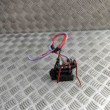 Modul de control suspensie dinamică PORSCHE Taycan 2022 OEM: 971616013C 31860552