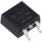 Diodă Schottky SMD 90V 20A
