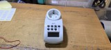 Priza Programabila digitala 3680 W #A8494Aus