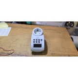 Priza Programabila digitala 3680 W #A8494Aus