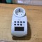 Priza Programabila digitala 3680 W #A8494Aus