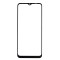Geam cu OCA Motorola Moto E13 BLACK