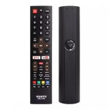 Telecomanda SMART ALLVIEW 32ATS5500-HN 32ePlay6100-H 32ePlay6100H/1 40ePlay6100F