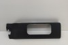 LAND ROVER RANGE ROVER SPORT L461 2024 OEM: N9X2-045E67-DB8PVJ,N9X2-045E67-DB,N9X2-045E67 SKU: 29506827