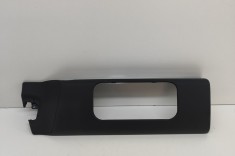 LAND ROVER RANGE ROVER SPORT L461 2024 OEM: N9X2-045E67-DB8PVJ,N9X2-045E67-DB,N9X2-045E67 SKU: 29506827