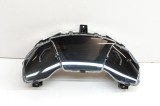 Ceas de bord HONDA CIVIC X Hatchback FC_, FK 2021 OEM: 78100-TGH-A411 27284300