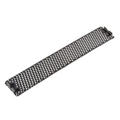 Lama 250mm pentru razuitor 50-258 NEO TOOLS 50-268 HardWork ToolsRange
