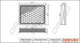 Dr!ve+ DP1110.10.0071 Filtru aer