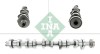 INA 428 0111 10 Ax cu came