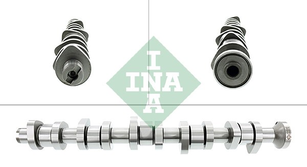 INA 428 0111 10 Ax cu came