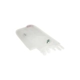 Separator aer pentru mașină de spălat vase GORENJE 453848 413641 Original