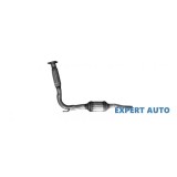 Catalizator Seat Arosa (1997-2004)[6H]