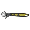Cheie reglabila RG 300, Proxxon 23994
