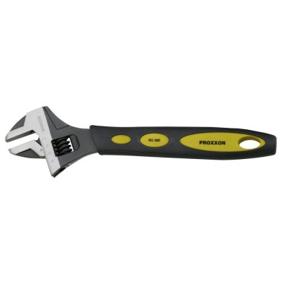 Cheie reglabila RG 300, Proxxon 23994 foto